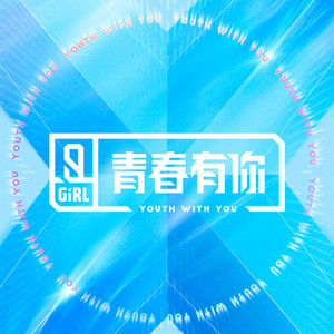 男同成人激烈视频
