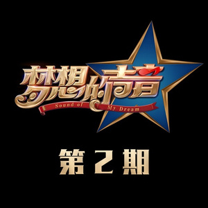 男同成人激烈视频
