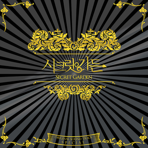 男同成人激烈视频
