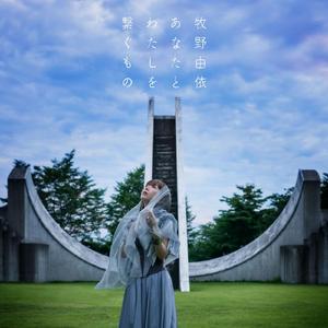 男同成人激烈视频
