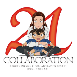 男同成人激烈视频
