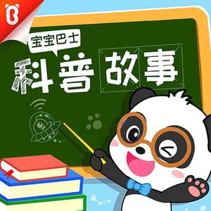 男同成人激烈视频
