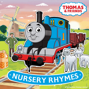 男同成人激烈视频
