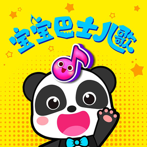 男同成人激烈视频
