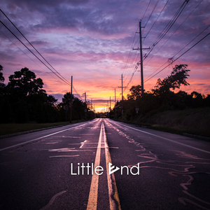 男同成人激烈视频
