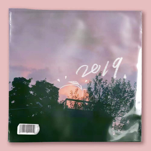 男同成人激烈视频
