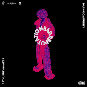 男同成人激烈视频
