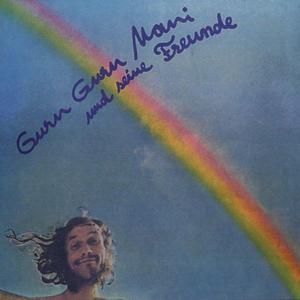 男同成人激烈视频
