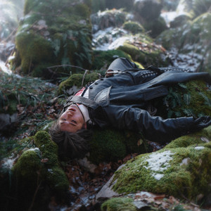 男同成人激烈视频
