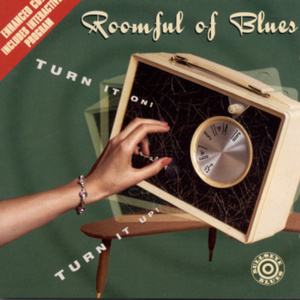 男同成人激烈视频
