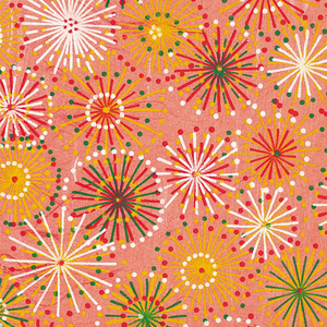 男同成人激烈视频
