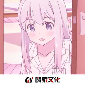 男同成人激烈视频
