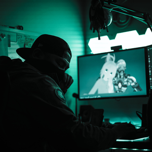 男同成人激烈视频
