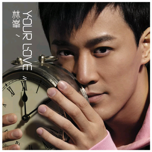 男同成人激烈视频
