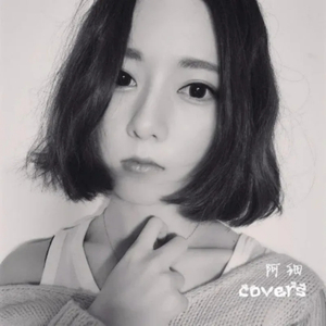 男同成人激烈视频
