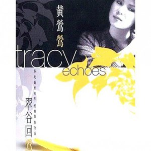 男同成人激烈视频
