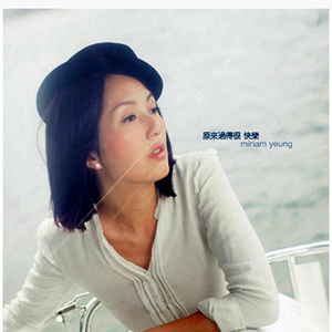 男同成人激烈视频
