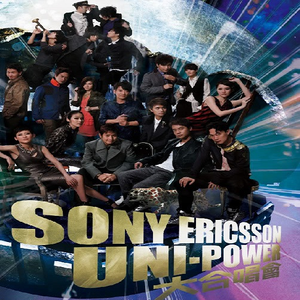 男同成人激烈视频
