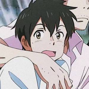 男同成人激烈视频
