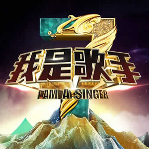 男同成人激烈视频
