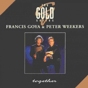 男同成人激烈视频
