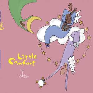 男同成人激烈视频
