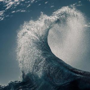 男同成人激烈视频
