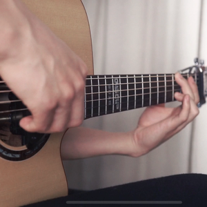 男同成人激烈视频
