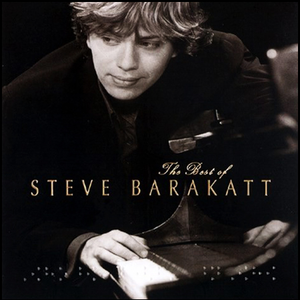 男同成人激烈视频
