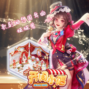 男同成人激烈视频
