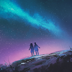 男同成人激烈视频
