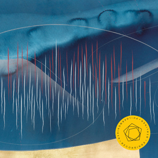 男同成人激烈视频
