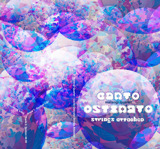 男同成人激烈视频
